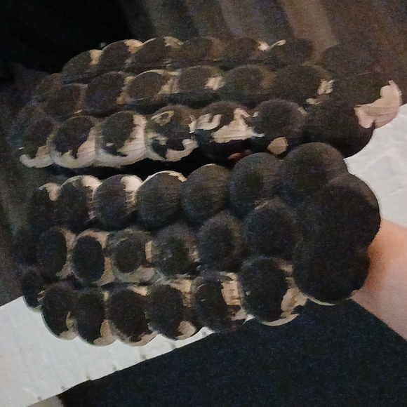 Bubble slides - Picture 3 of 3